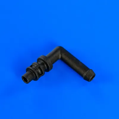 Трубка-перехідник для кавоварки Bosch 609833