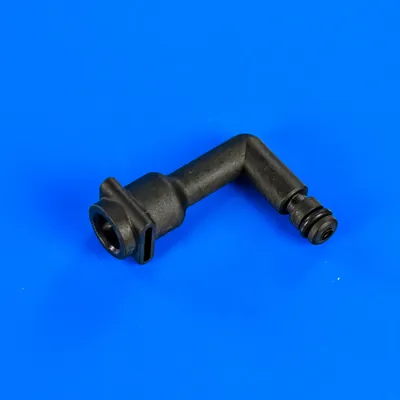Перехідник для кавоварки Bosch 614625