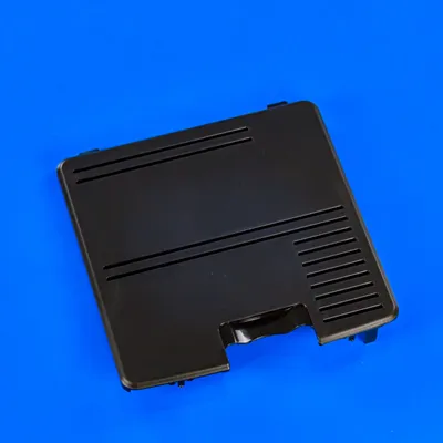 Дверцята для кавоварки Bosch 707051