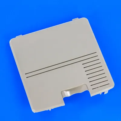 Дверцята для кавоварки Bosch 740694