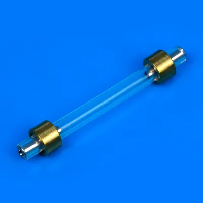 Перехідник для кавоварки Bosch 45мм скоба-скоба 607257