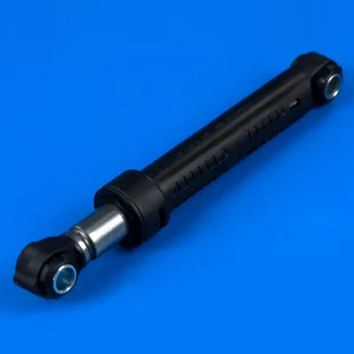 Амортизатор для пральної машини Bosch Siemens 188592