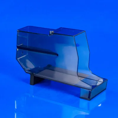 Контейнер для кавового жмиху кавоварки Bosch Siemens 12011727