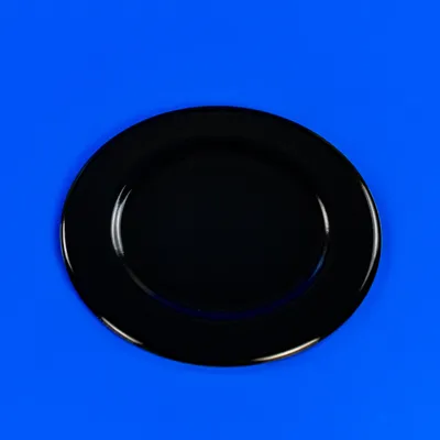 Велика кришка газової конфорки Gorenje 229361