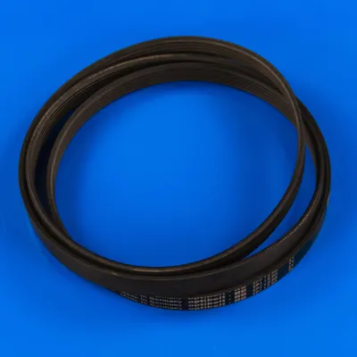 Ремінь для пральної машини 1250 J5 EL «Optibelt»