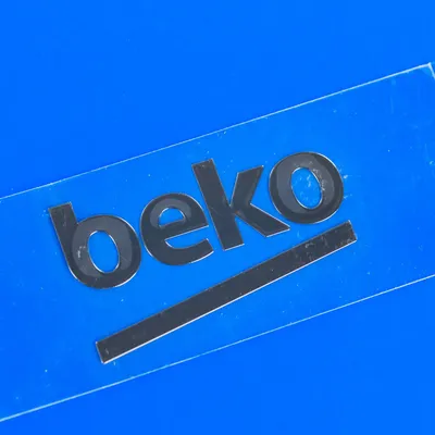 Аксесуар для холодильника Beko 5737560300