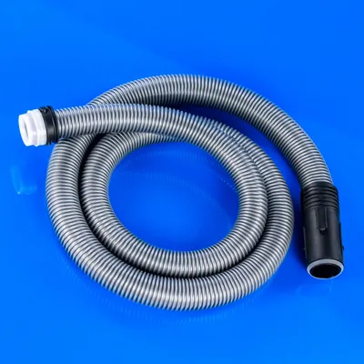 Шланг для пилососа Bosch Siemens 570336