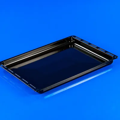 Деко для плити та духовки Beko 219100001