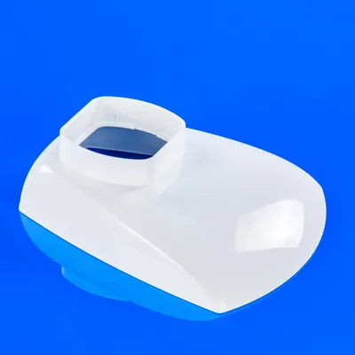 Лоток подачі для м'ясорубки Bosch 798216
