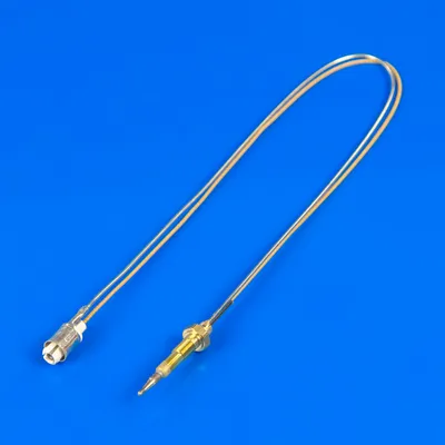 Термопара для плити Ariston C94330