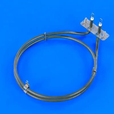 ТЕН конвекції Gorenje 815082