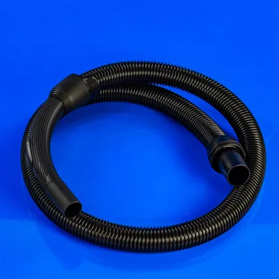 Шланг для пилососа Zanussi 4055327565
