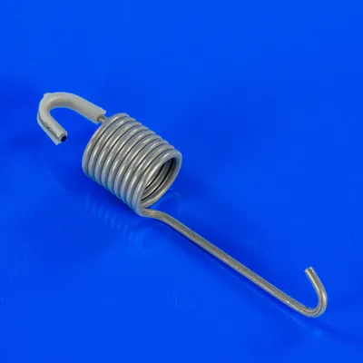 Пружина бака Indesit для пральної машини C00119118