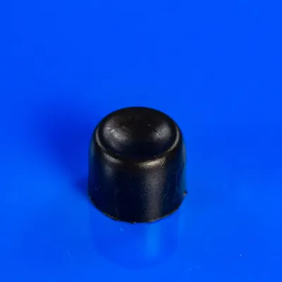 Кнопка розпалювання для плити Indesit C00111339