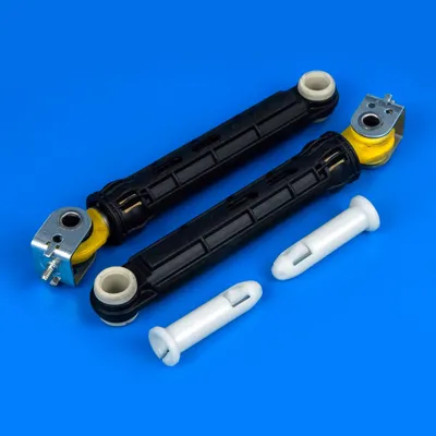 Амортизатори для пральної машини Ariston C00286060