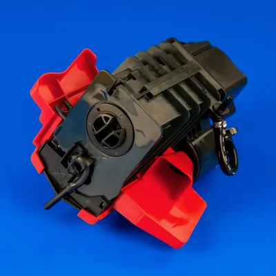 Заварний пристрій для кавоварки Bosch 11018639