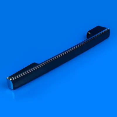 Ручка для холодильника Samsung DA97-14425H
