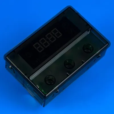 Таймер для плити Electrolux 3872108828