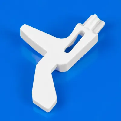 Кнопка увімкнення Moulinex для кухонного комбайна MS-4909651