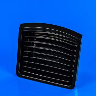 Контейнер для кави Delonghi 5332181700