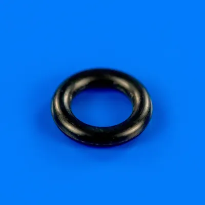 Прокладка O-Ring ORM 0060-20 трубки подачі пари Philips Saeco 140324461