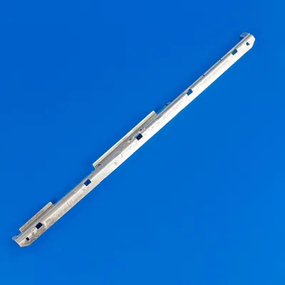 Кріпильна планка корпусу для пральної машини Beko 2812450200