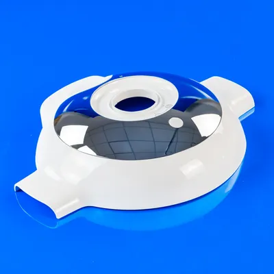 Кришка для мультиварки Moulinex SS-994799