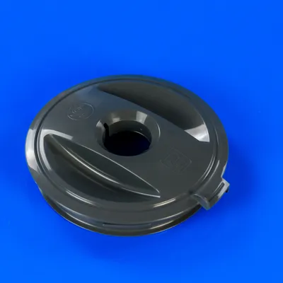 Кришка для чаші кухонного комбайна Bosch 627872
