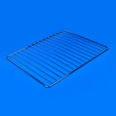 Решітка для духовки Ariston C00081578