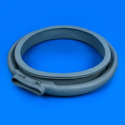 Манжет (гума) люка Indesit C00259981 Original