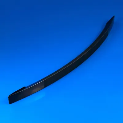 Ручка дверей духовки Zanussi ZN-3554095012