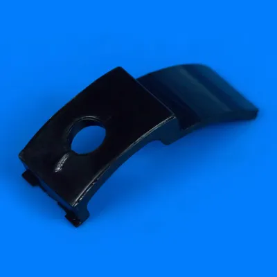Щітка-турбонапрямна для пилососа Samsung DJ61-20118P