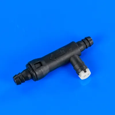Запобіжний клапан для праски Delonghi 5528110500