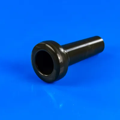 Штовхач для м'ясорубки Moulinex SS-194172