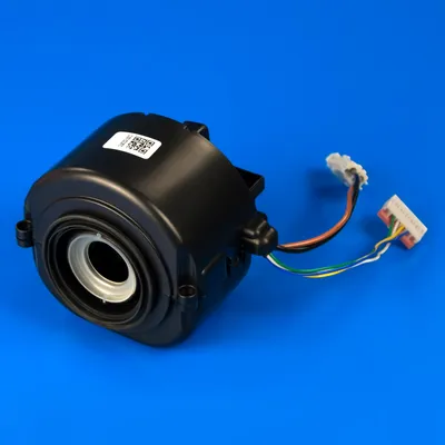 Мотор для пилососа Samsung DJ97-02187C
