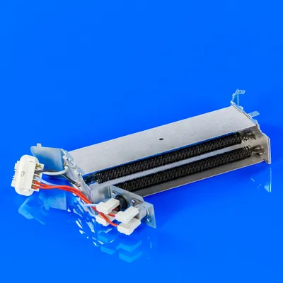 ТЕН для сушильної машини Beko 2957500400