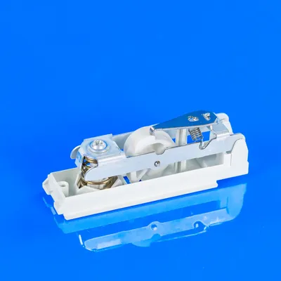Замок дверний для сушильної машини Ariston C00257618