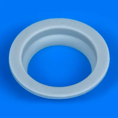 Ущільнювач ручки Samsung для плити DG81-00556A
