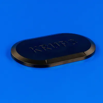 Кришка для кавоварки Krups MS-0A12857