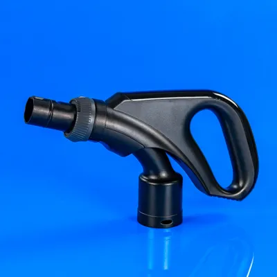 Ручка для пилососа Samsung DJ97-02454A