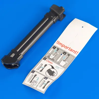 Капучинатор для кавоварки Bosch Siemens 10002576