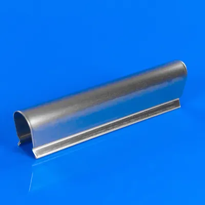 Кришка капучинатора для кавоварки Bosch Siemens 10002577