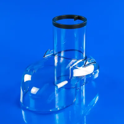 Кришка для соковижималки Moulinex SS-192969