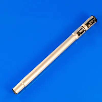 Телескопічна труба для пилососа Rowenta RS-RT3822