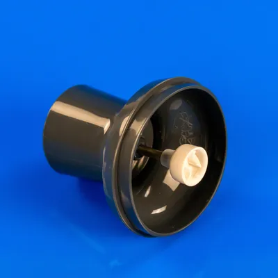 Редуктор для кухонного комбайна Moulinex кришка MS-069565D