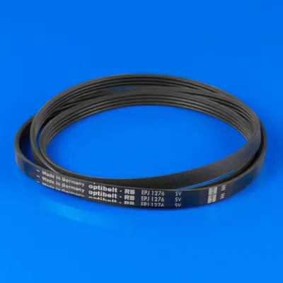 Ремінь для пральної машини 1276 J4 EL «Optibelt»