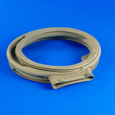 Манжета люка для пральної машини Electrolux 1327601017