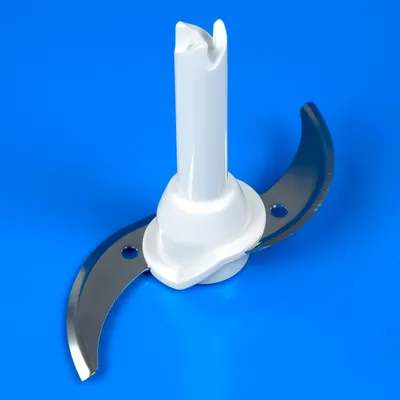 Ніж для кухонного комбайна Bosch Siemens 629987