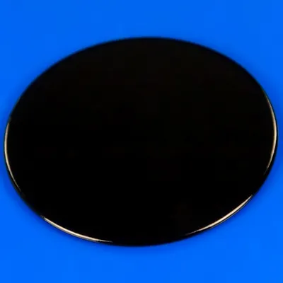 Газовий пальник (великий) Electrolux 3540006107