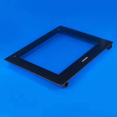 Зовнішнє скло дверцят Samsung DG94-00436D для плити та духовки